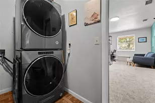 2134 NW 7th Terrace, Gainesville, FL 32609 - Photo 24