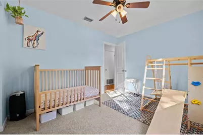 2134 NW 7th Terrace, Gainesville, FL 32609 - Photo 20