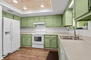 2134 NW 7th Terrace, Gainesville, FL 32609 - Photo 10