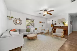 2134 NW 7th Terrace, Gainesville, FL 32609 - Photo 8