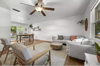 2134 NW 7th Terrace, Gainesville, FL 32609 - Photo 6