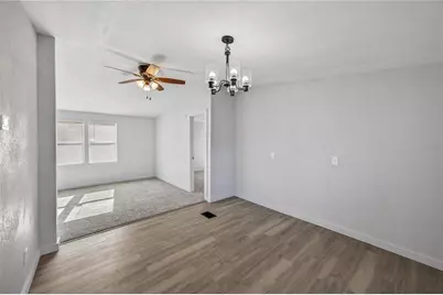 122 Cypress Drive, Palatka, FL 32177 - Photo 16