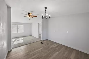 122 Cypress Dr, Palatka, FL 32177 - Photo 16