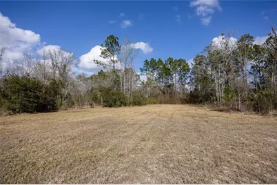 122 Cypress Drive, Palatka, FL 32177 - Photo 40