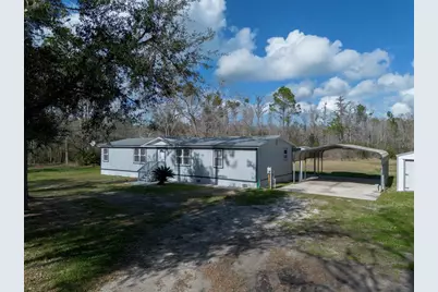 122 Cypress Drive, Palatka, FL 32177 - Photo 52