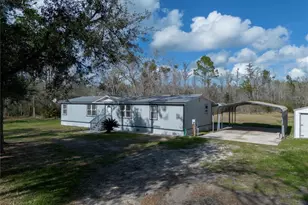 122 Cypress Dr, Palatka, FL 32177 - Photo 52