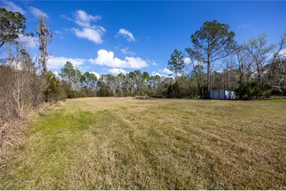 122 Cypress Drive, Palatka, FL 32177 - Photo 38