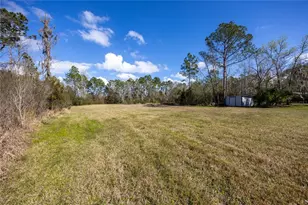 122 Cypress Dr, Palatka, FL 32177 - Photo 38