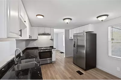 122 Cypress Drive, Palatka, FL 32177 - Photo 10