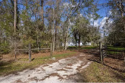 122 Cypress Drive, Palatka, FL 32177 - Photo 54