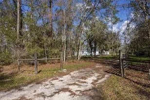 122 Cypress Dr, Palatka, FL 32177 - Photo 54
