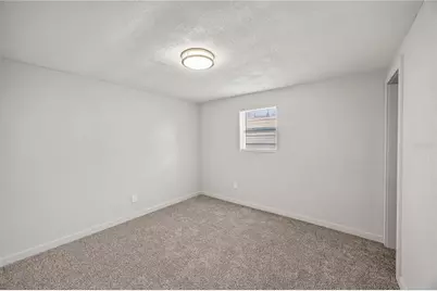 122 Cypress Drive, Palatka, FL 32177 - Photo 20