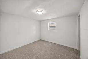 122 Cypress Dr, Palatka, FL 32177 - Photo 20