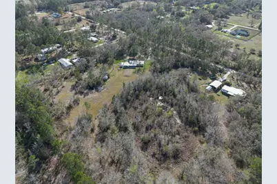 122 Cypress Drive, Palatka, FL 32177 - Photo 60