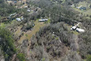 122 Cypress Dr, Palatka, FL 32177 - Photo 60