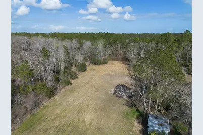 122 Cypress Drive, Palatka, FL 32177 - Photo 62