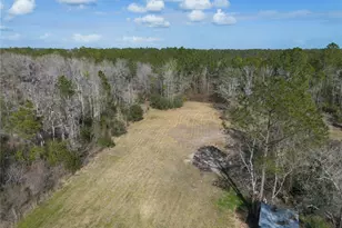 122 Cypress Dr, Palatka, FL 32177 - Photo 62