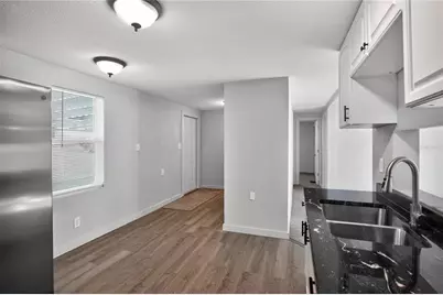 122 Cypress Drive, Palatka, FL 32177 - Photo 14