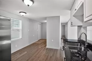 122 Cypress Dr, Palatka, FL 32177 - Photo 14