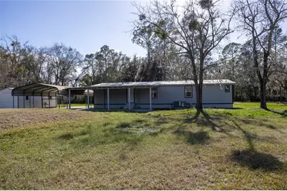 122 Cypress Drive, Palatka, FL 32177 - Photo 34