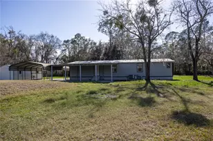 122 Cypress Dr, Palatka, FL 32177 - Photo 34
