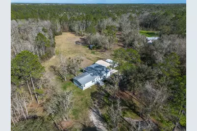 122 Cypress Drive, Palatka, FL 32177 - Photo 56