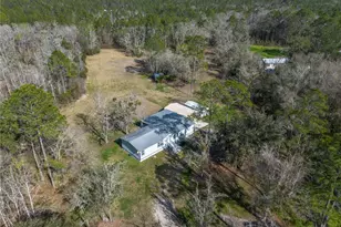 122 Cypress Dr, Palatka, FL 32177 - Photo 56