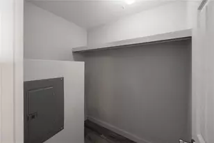 122 Cypress Dr, Palatka, FL 32177 - Photo 28