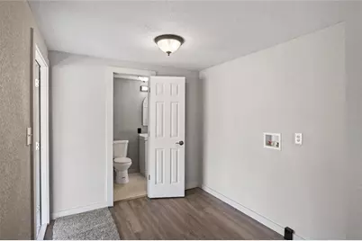 122 Cypress Drive, Palatka, FL 32177 - Photo 32