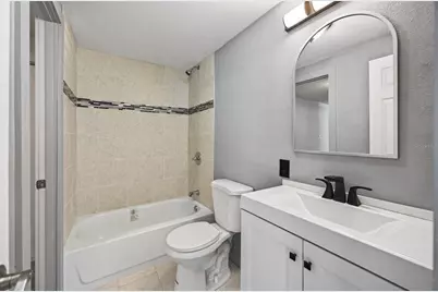 122 Cypress Drive, Palatka, FL 32177 - Photo 18