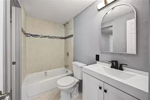 122 Cypress Dr, Palatka, FL 32177 - Photo 18