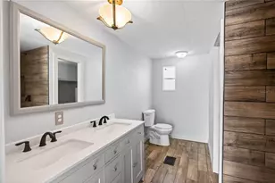 122 Cypress Dr, Palatka, FL 32177 - Photo 24