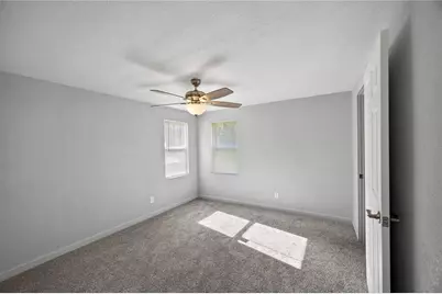 122 Cypress Drive, Palatka, FL 32177 - Photo 22