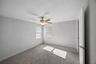 122 Cypress Dr, Palatka, FL 32177 - Photo 22