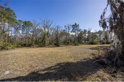 122 Cypress Drive, Palatka, FL 32177 - Photo 42