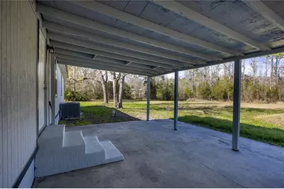 122 Cypress Drive, Palatka, FL 32177 - Photo 36