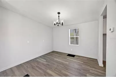 122 Cypress Drive, Palatka, FL 32177 - Photo 30