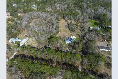 122 Cypress Drive, Palatka, FL 32177 - Photo 58