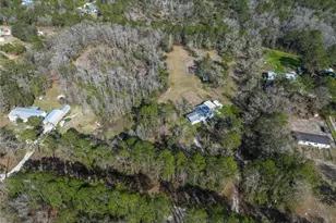 122 Cypress Dr, Palatka, FL 32177 - Photo 58