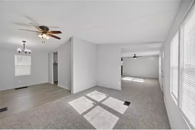 122 Cypress Drive, Palatka, FL 32177 - Photo 6