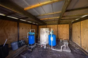 122 Cypress Dr, Palatka, FL 32177 - Photo 48