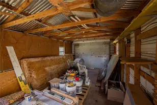 122 Cypress Dr, Palatka, FL 32177 - Photo 50