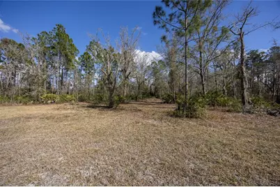 122 Cypress Drive, Palatka, FL 32177 - Photo 44