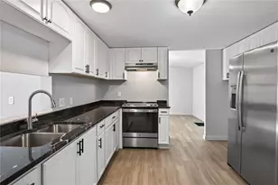 122 Cypress Dr, Palatka, FL 32177 - Photo 12