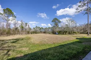 122 Cypress Dr, Palatka, FL 32177 - Photo 46