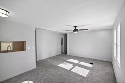 122 Cypress Drive, Palatka, FL 32177 - Photo 8