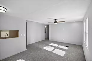 122 Cypress Dr, Palatka, FL 32177 - Photo 8