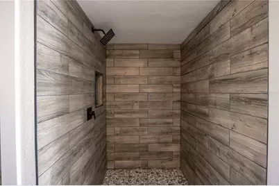 122 Cypress Drive, Palatka, FL 32177 - Photo 26