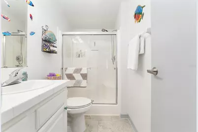 563 SW 78th Court, Ocala, FL 34474 - Photo 36