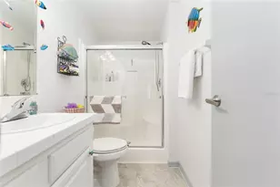 563 SW 78th Ct, Ocala, FL 34474 - Photo 36